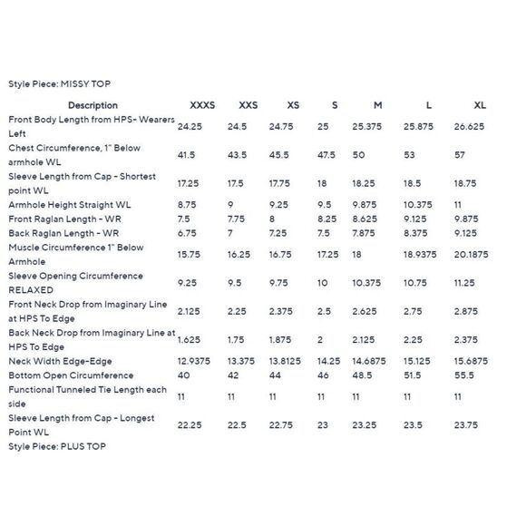 Beautiful Lawrence Zarian Womens Large Off Shoulder Dolman Top Olive Green NWOT) - Picture 2 of 3